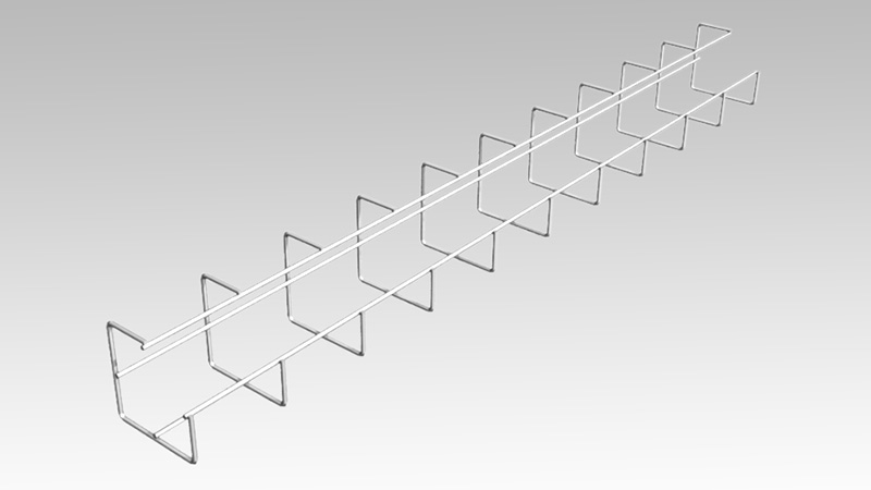 Product Illustration
