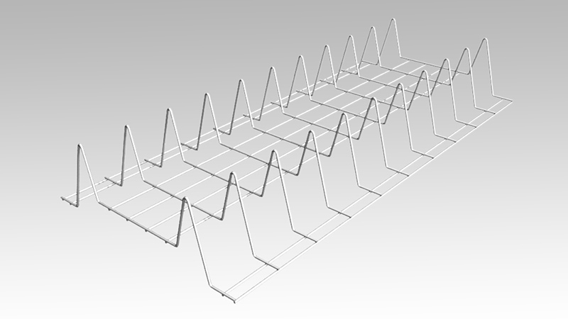 Product Illustration