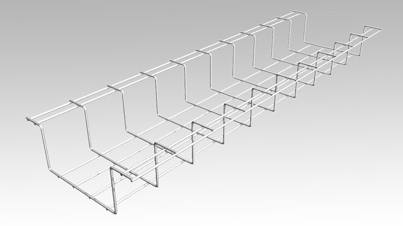 Product Illustration