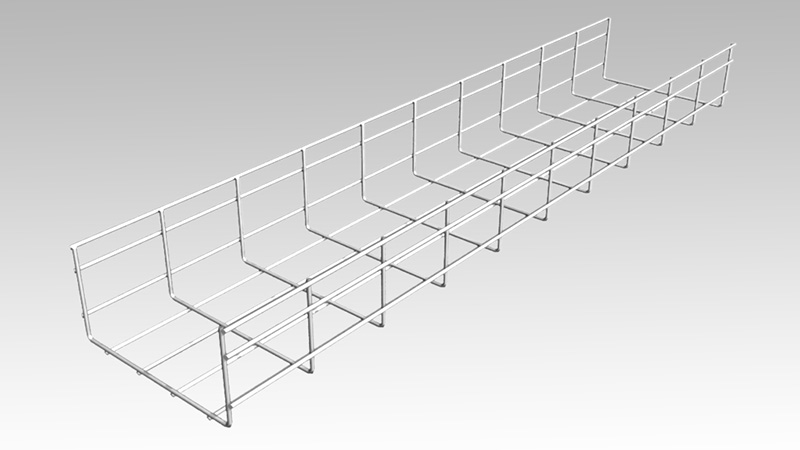 Product Illustration