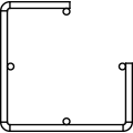 Sectional View