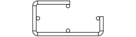 Sectional View