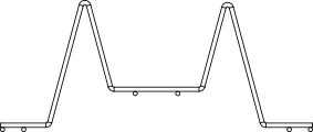 Sectional View
