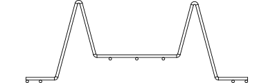 Sectional View