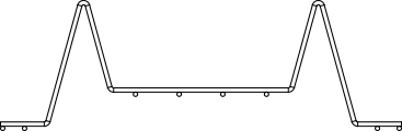 Sectional View