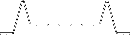 Sectional View