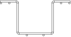 Sectional View