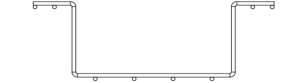 Sectional View