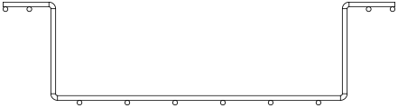 Sectional View