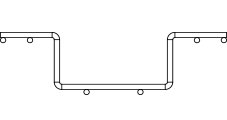 Sectional View