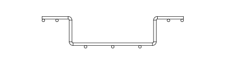 Sectional View