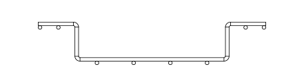 Sectional View