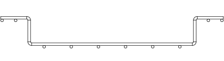 Sectional View