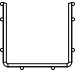 Sectional View
