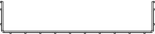 Sectional View