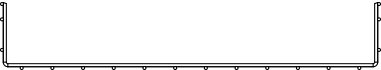 Sectional View