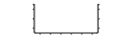 Sectional View