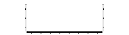 Sectional View