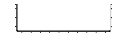 Sectional View