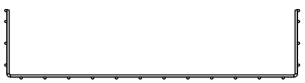 Sectional View