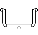 Sectional View