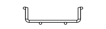 Sectional View