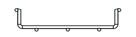 Sectional View