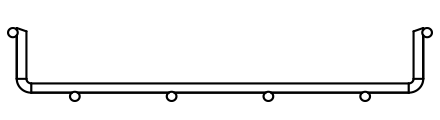 Sectional View