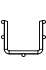 Sectional View