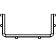 Sectional View