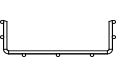 Sectional View