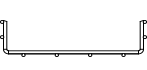 Sectional View