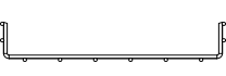 Sectional View