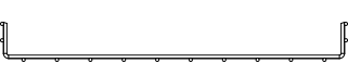 Sectional View