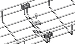 Coupler Kit